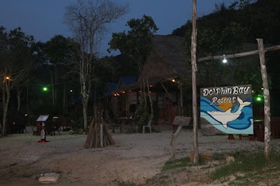 Photos of Dolphin Bay Resort