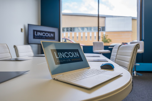 Lincoln Realty Ltd. - Thumbnail