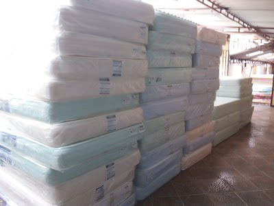 Photos of Colchones Y Muebles Click Mobiliario
