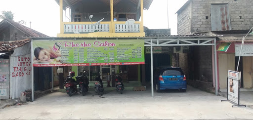 Rherhe_Salon