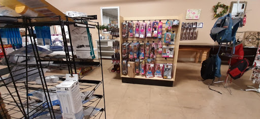 Smokin Joes Overstock Store - Thumbnail