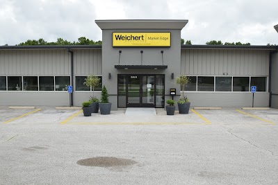 Weichert, Realtors-Market Edge