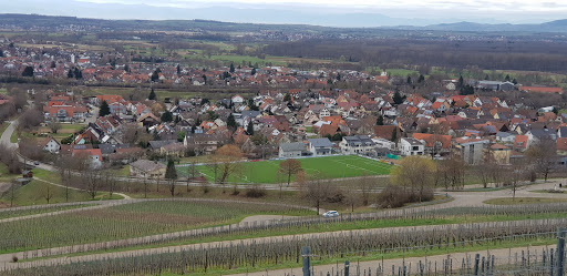 Sportplatz Ebringen - Thumbnail