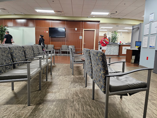 HCA Florida Northwest Hospital - Thumbnail