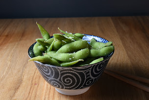 Photo n°71 de Kokuban à Paris (Restaurant japonais)