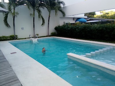 Photos of Holiday Inn Express Cd. del Carmen