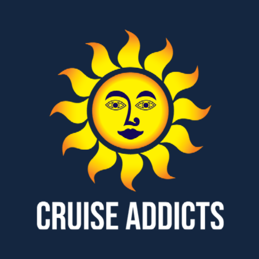 Cruise Addicts