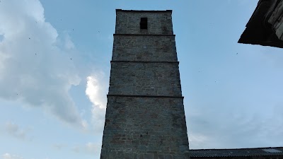 Photos of Casa rural Jaca - El Caser&iacute;o de Fatas