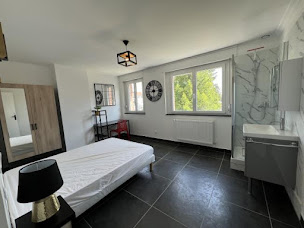 Photo n°27 de Bisiaux Immobilier à Valenciennes (Agence de location d'appartements)