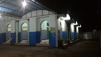 Photos of Al-Anwar