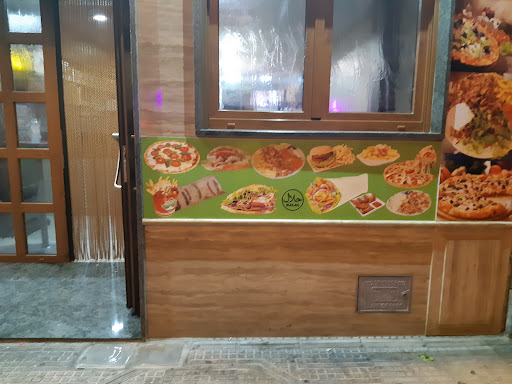 Sarao2 jumilla kebab