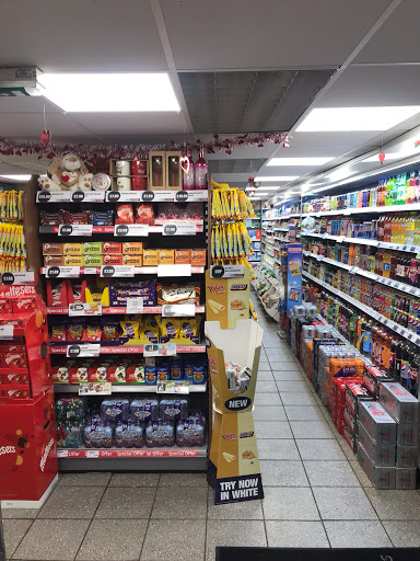 COSTCUTTER DOONFOOT - Thumbnail