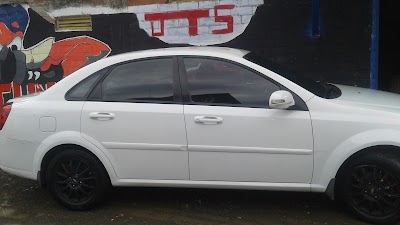 Photos of Lavadero Automotriz (Alineacion Balanceo Accesorios)