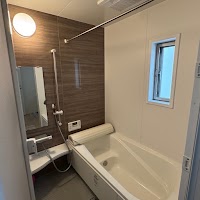 ハウスドゥ 加西店