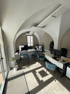 Allianz Assurance SAINT PONS - Jeremie MAUCLAIRE à Saint-Pons-de-Thomières