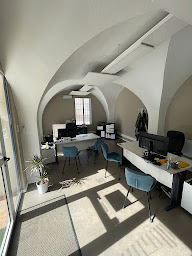 Photo n°1 de Allianz Assurance SAINT PONS - Jeremie MAUCLAIRE à Saint-Pons-de-Thomières (Compagnie d'assurance moto)