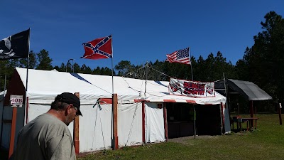 Photos of Waldo Farmers and Flea Market
