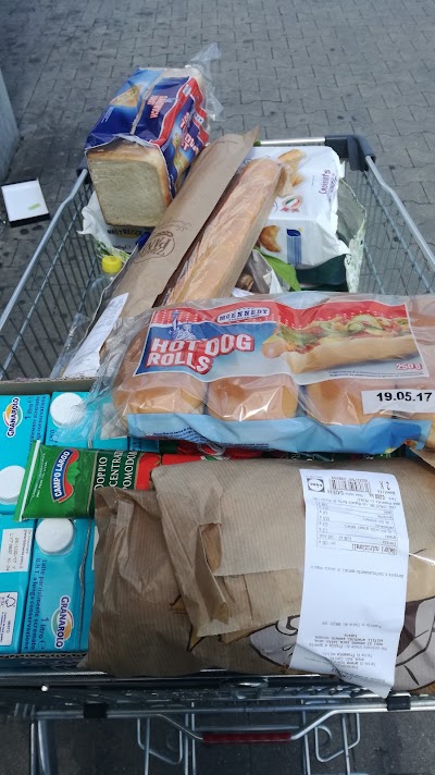 Photos of Lidl
