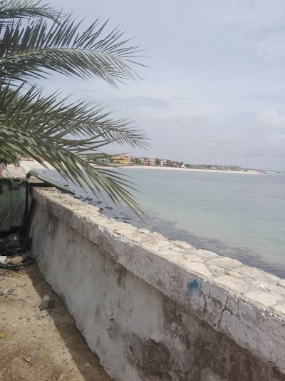 Photos of HOTEL DUNAS