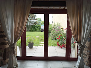 Photo n°15 de La Maison de Lili à Loudes (Chambre d'hôtes)