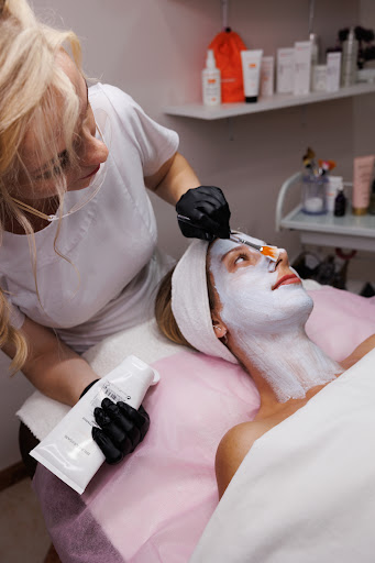 Косметолог Валенсия | Esteticista - Thumbnail