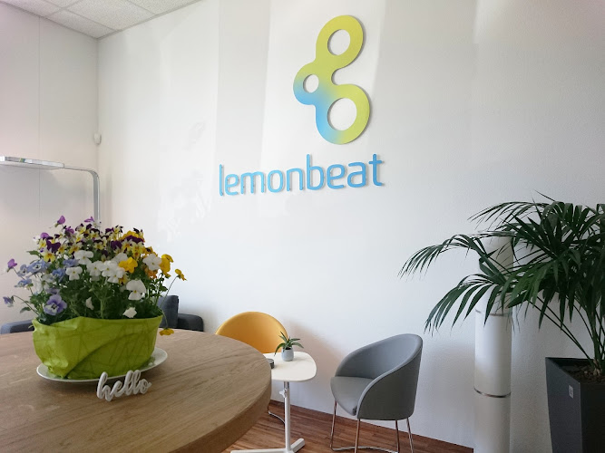 Lemonbeat GmbH photo