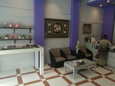 Photos of Hotel Mila Noa