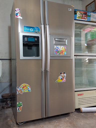 Cửa