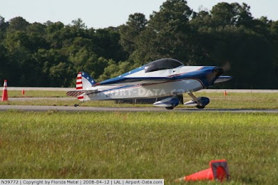 Middlebury State Airport