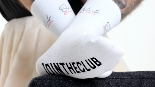 on1club - Thumbnail