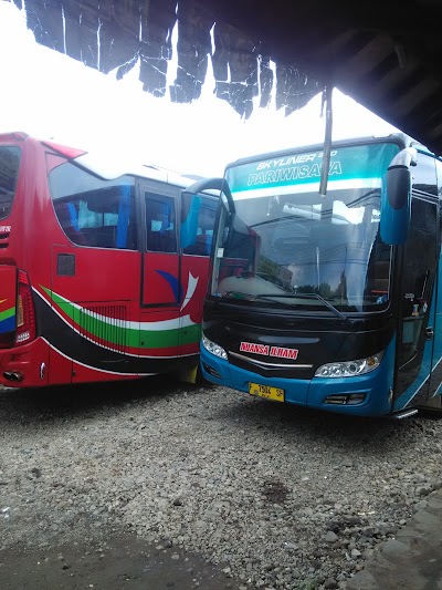 Photos of Bengkel Per Bersaudara