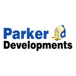 Parker Developments - Visual