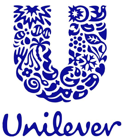 Unilever Muğla Gülpaş