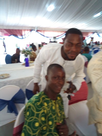 Photos of TADECH INVESTMET (OLCRRST WATER)