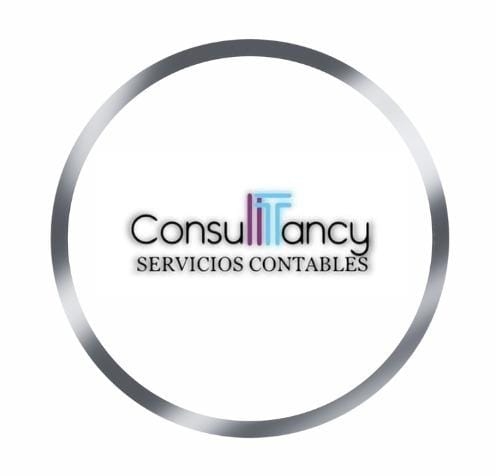 Consultancy Servicios Contables - Thumbnail