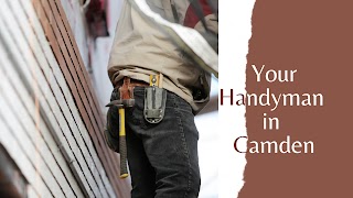 Wise Handyman