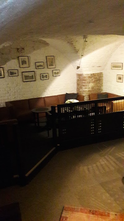 Photos of Hotel Bremer Hof