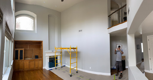 Kim Eckert Homes | Real Estate Agent in Folsom - Thumbnail