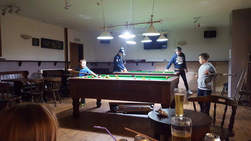 Green Bridge Inn - Thumbnail