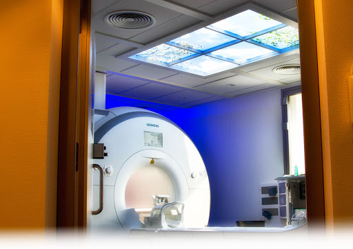Evidia MVZ Radiologie Hagen