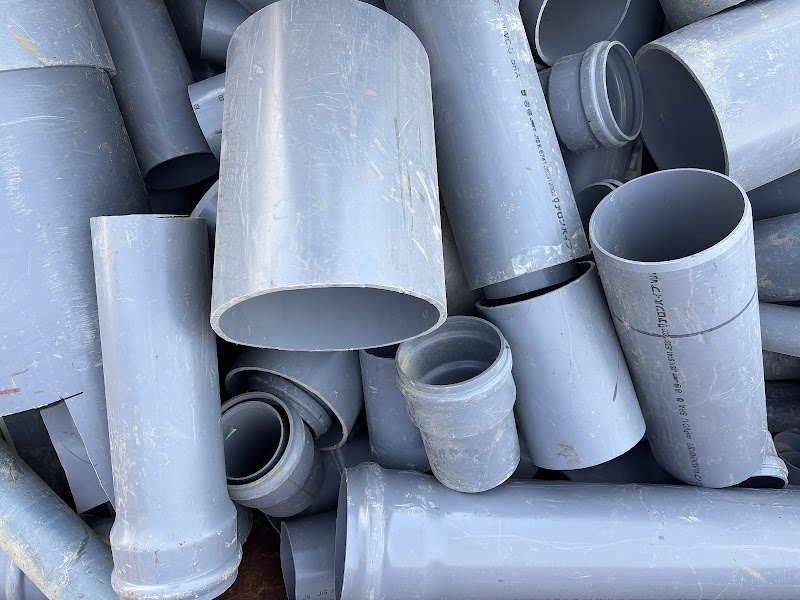 ㈱中部マテリアル