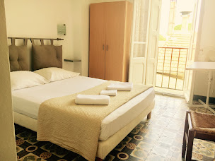 Photo n°16 de Hôtel le Centre à Le Boulou (Hôtel)