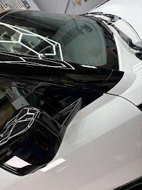 キャノンベース広島