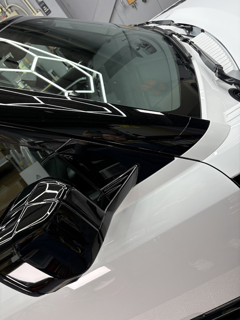 キャノンベース広島