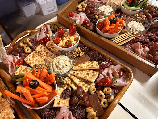 MAESTRUCK GOURMET - Thumbnail