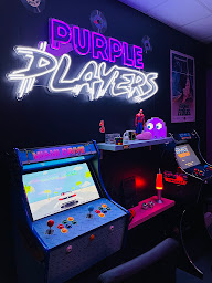 Photo n°30 de Escape Time Strasbourg à Geispolsheim (Centre d'escape game)