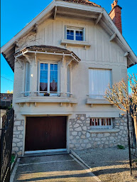 Photo n°32 de Verral Stéphane à Agonac (Peintre en bâtiment)