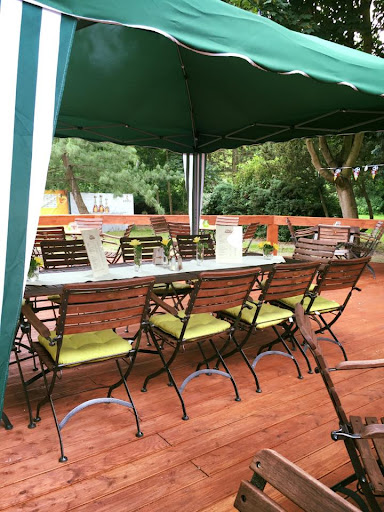 site_photo1