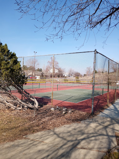 Twin Hollow Park - Thumbnail