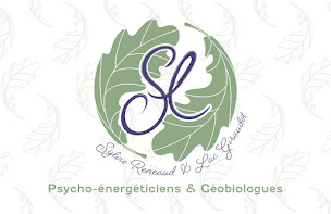 Photo n°5 de Sylvie Reneaud - Psycho-énergéticienne à Sévérac (Programme de bien-être)